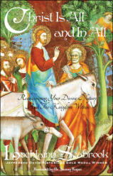"Christ is All and in All" from Sea Raven Press (paperback)